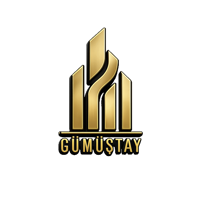Gümüştay Logo